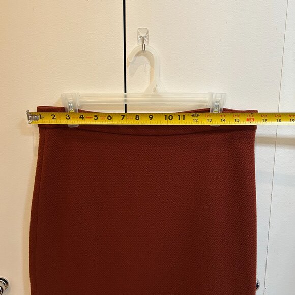 Women's Ann Taylor Suit Separates (set) - Sz. 10/Lg - Picture 6 of 15